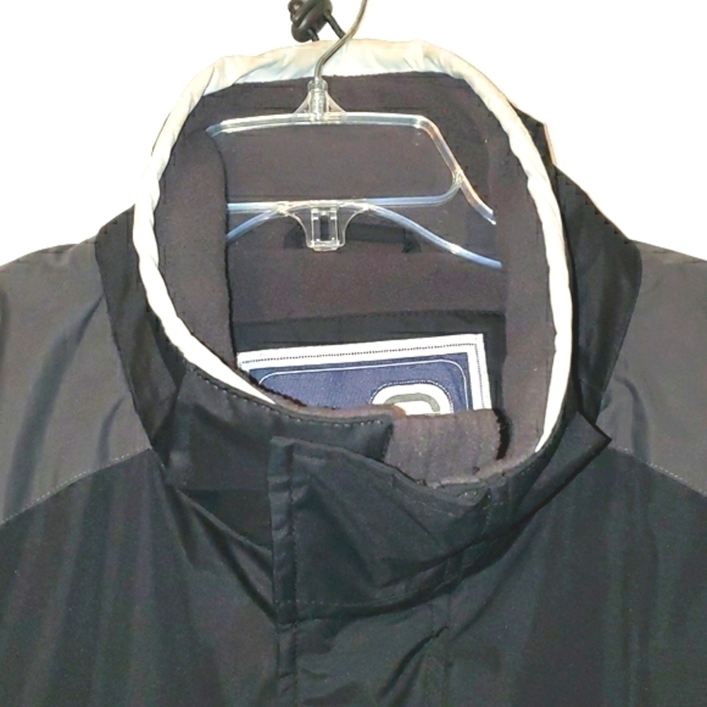 Free Country Men's Jacket - Picture 4 of 16